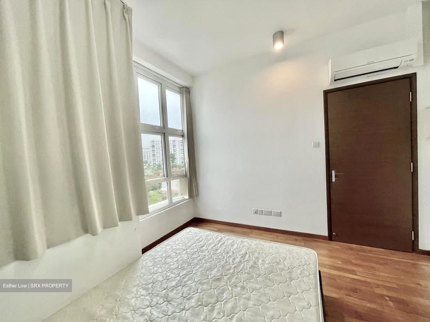 Harmony @ 1A (D19), Apartment #626486111